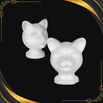 استراکچر اسباب بازی